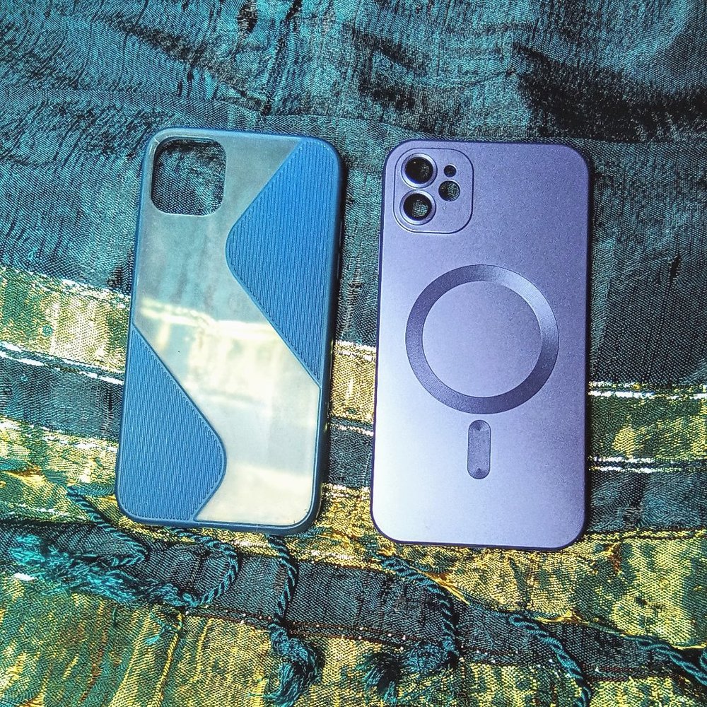 IPhone 11 Covers